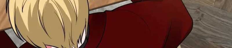 I Have 90 Billion Licking Gold Chapter 505 Gambar 20