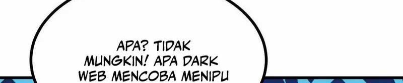 I Have 90 Billion Licking Gold Chapter 505 Gambar 22