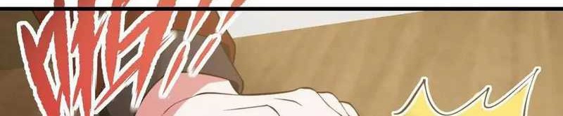 I Have 90 Billion Licking Gold Chapter 505 Gambar 24