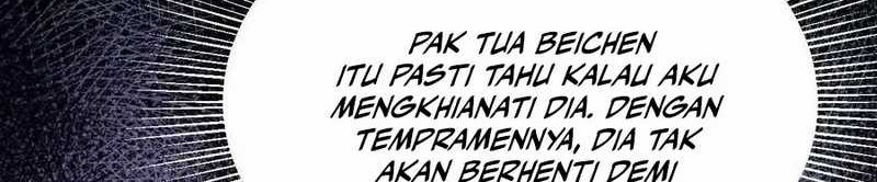 I Have 90 Billion Licking Gold Chapter 505 Gambar 26