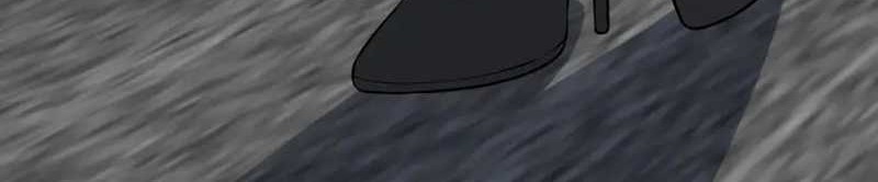 I Have 90 Billion Licking Gold Chapter 505 Gambar 40