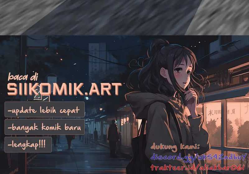 I Have 90 Billion Licking Gold Chapter 505 Gambar 41