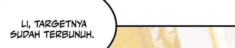 I Have 90 Billion Licking Gold Chapter 505 Gambar 4