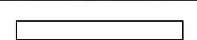 I Have 90 Billion Licking Gold Chapter 505 Gambar 6