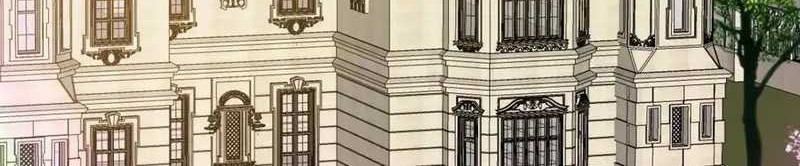 I Have 90 Billion Licking Gold Chapter 505 Gambar 8