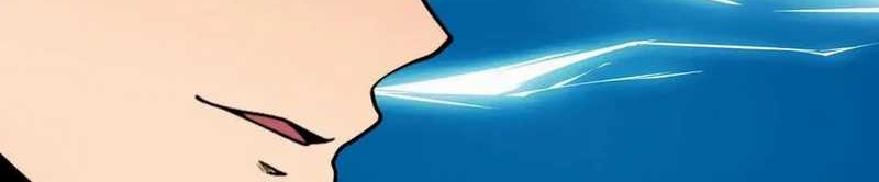 I Have 90 Billion Licking Gold Chapter 505 Gambar 12