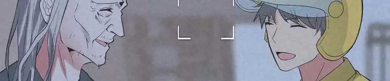 I Have 90 Billion Licking Gold Chapter 505 Gambar 14