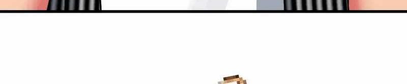 I Have 90 Billion Licking Gold Chapter 505 Gambar 16