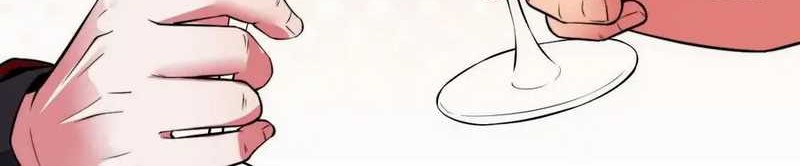 I Have 90 Billion Licking Gold Chapter 505 Gambar 18