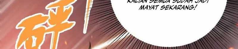 I Have 90 Billion Licking Gold Chapter 503 Gambar 28