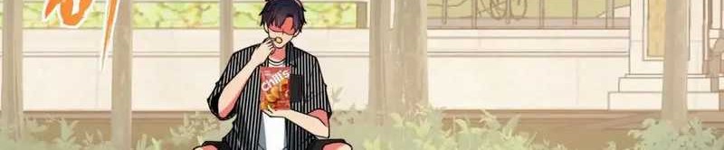 I Have 90 Billion Licking Gold Chapter 503 Gambar 30