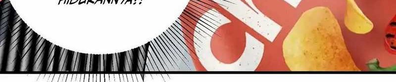 I Have 90 Billion Licking Gold Chapter 503 Gambar 32