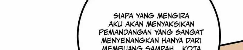 I Have 90 Billion Licking Gold Chapter 503 Gambar 34