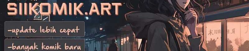 I Have 90 Billion Licking Gold Chapter 503 Gambar 36