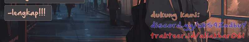 I Have 90 Billion Licking Gold Chapter 503 Gambar 37