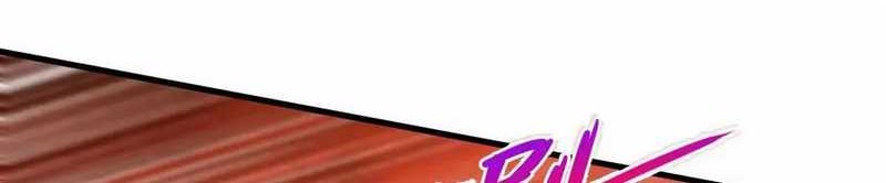 I Have 90 Billion Licking Gold Chapter 503 Gambar 22