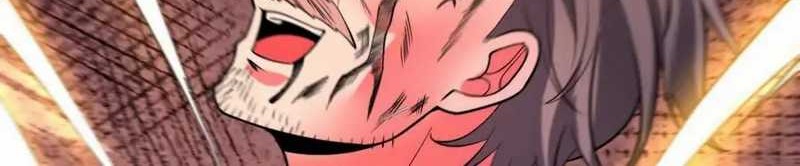 I Have 90 Billion Licking Gold Chapter 503 Gambar 24