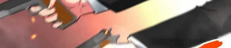 I Have 90 Billion Licking Gold Chapter 503 Gambar 26