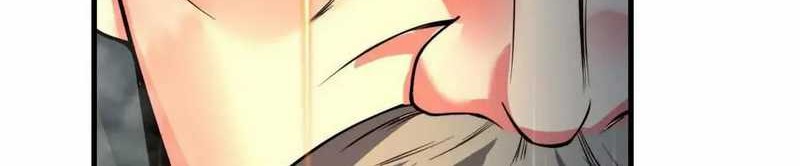 I Have 90 Billion Licking Gold Chapter 503 Gambar 4