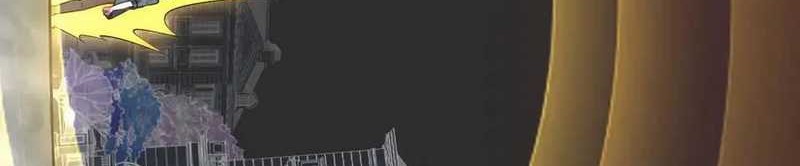 I Have 90 Billion Licking Gold Chapter 503 Gambar 6