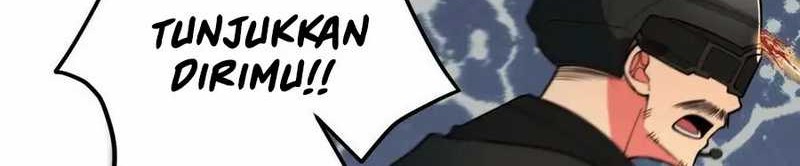 I Have 90 Billion Licking Gold Chapter 503 Gambar 10