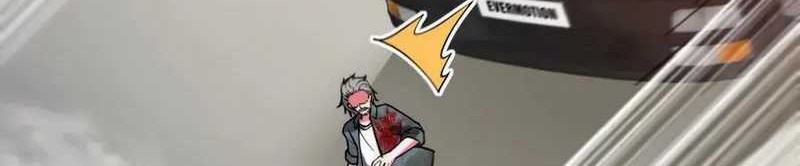 I Have 90 Billion Licking Gold Chapter 503 Gambar 12