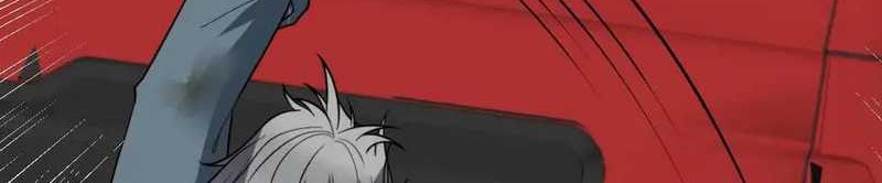 I Have 90 Billion Licking Gold Chapter 503 Gambar 14