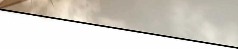 I Have 90 Billion Licking Gold Chapter 503 Gambar 16