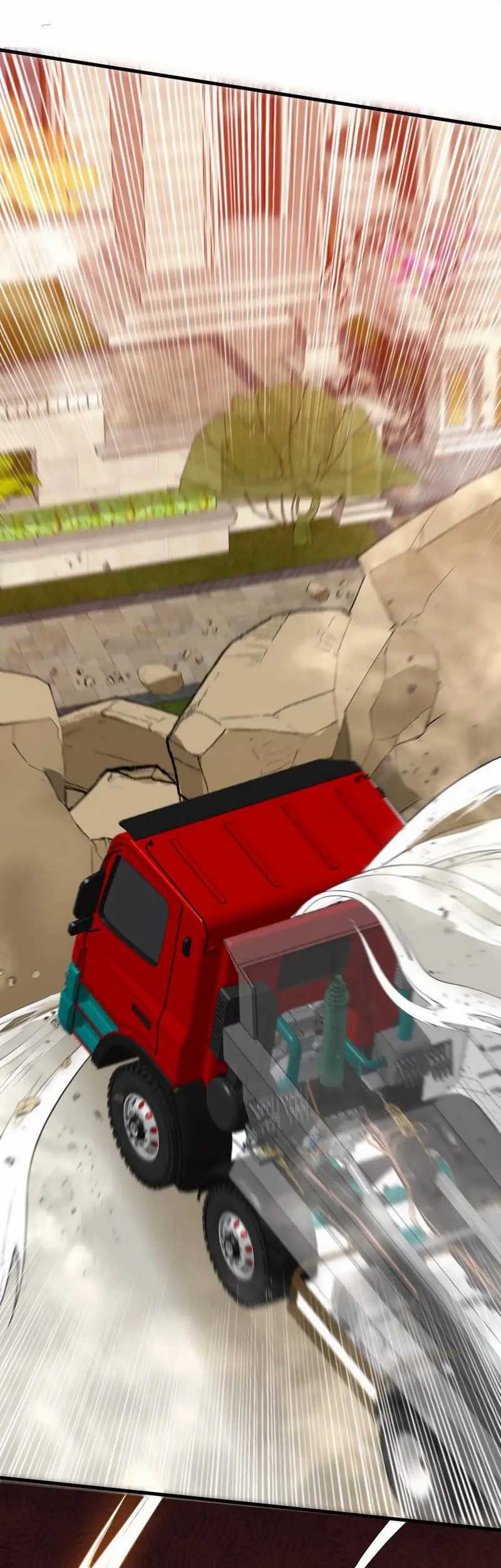 I Have 90 Billion Licking Gold Chapter 503 Gambar 17