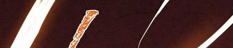 I Have 90 Billion Licking Gold Chapter 503 Gambar 18