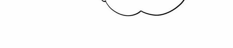 I Have 90 Billion Licking Gold Chapter 510 Gambar 28