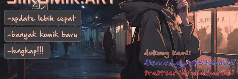 I Have 90 Billion Licking Gold Chapter 510 Gambar 33