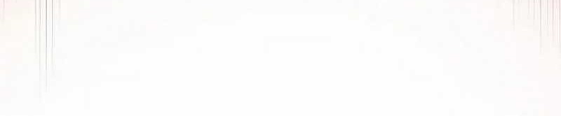 I Have 90 Billion Licking Gold Chapter 510 Gambar 22