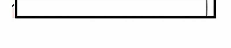 I Have 90 Billion Licking Gold Chapter 510 Gambar 24