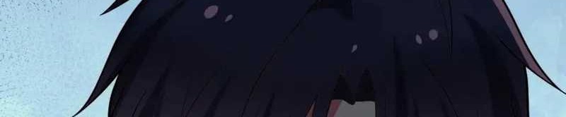 I Have 90 Billion Licking Gold Chapter 510 Gambar 4