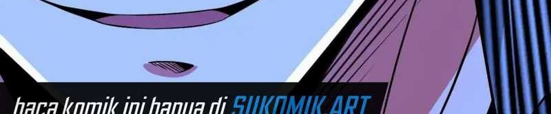 I Have 90 Billion Licking Gold Chapter 510 Gambar 6