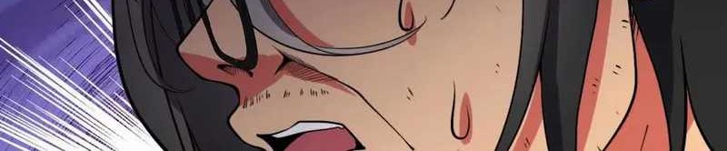 I Have 90 Billion Licking Gold Chapter 510 Gambar 14