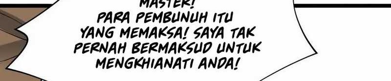 I Have 90 Billion Licking Gold Chapter 510 Gambar 18