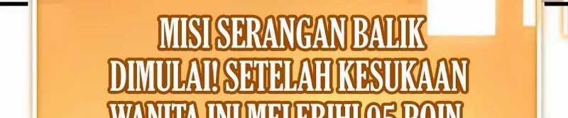 I Have 90 Billion Licking Gold Chapter 509 Gambar 30