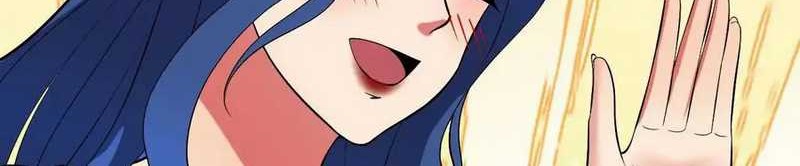 I Have 90 Billion Licking Gold Chapter 509 Gambar 20