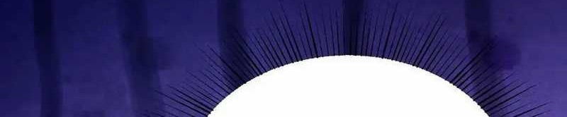 I Have 90 Billion Licking Gold Chapter 509 Gambar 22