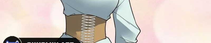 I Have 90 Billion Licking Gold Chapter 509 Gambar 24