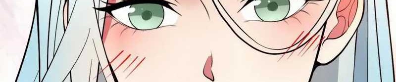 I Have 90 Billion Licking Gold Chapter 509 Gambar 4