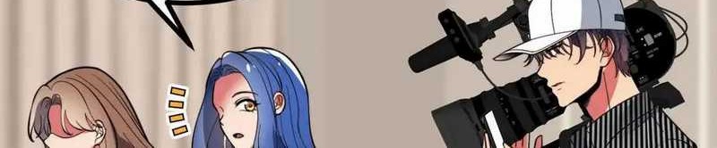 I Have 90 Billion Licking Gold Chapter 509 Gambar 8