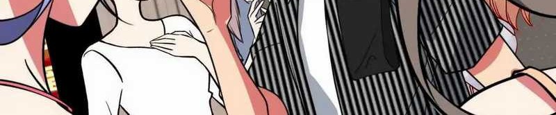 I Have 90 Billion Licking Gold Chapter 509 Gambar 12