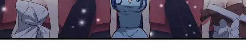 I Have 90 Billion Licking Gold Chapter 509 Gambar 14