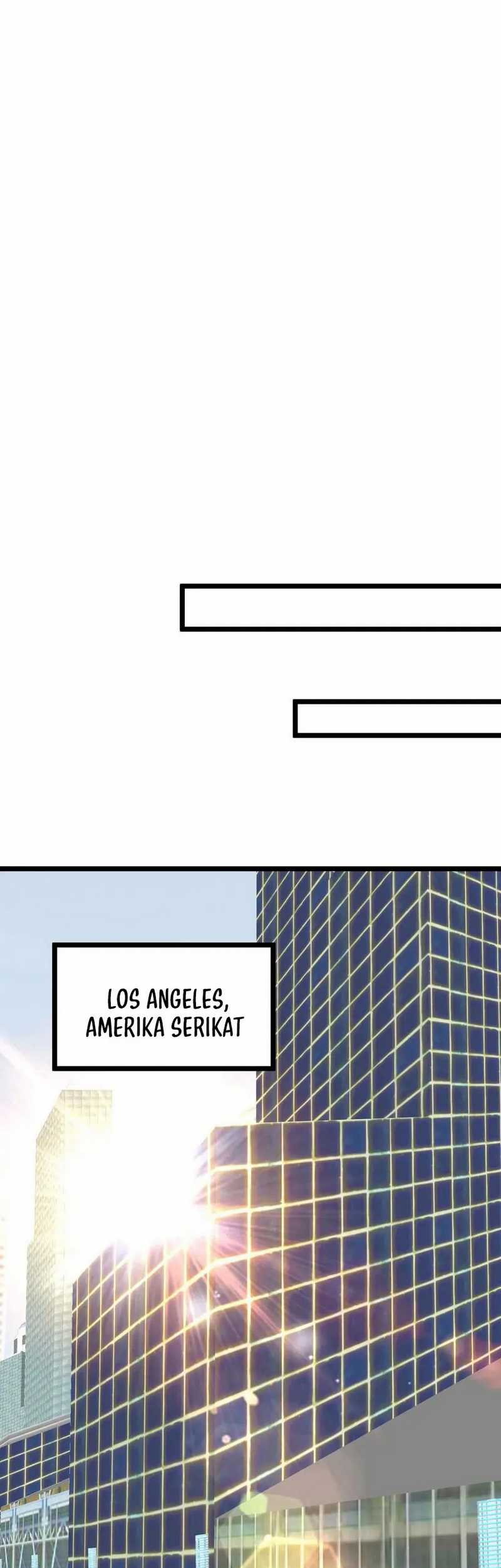 I Have 90 Billion Licking Gold Chapter 496 Gambar 9