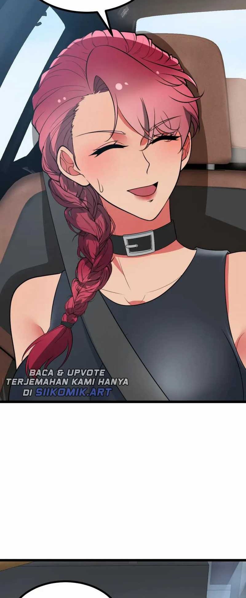 I Have 90 Billion Licking Gold Chapter 496 Gambar 16