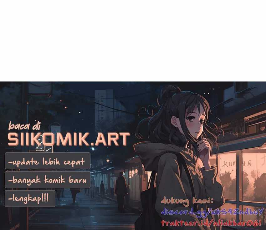 I Have 90 Billion Licking Gold Chapter 492 Gambar 25