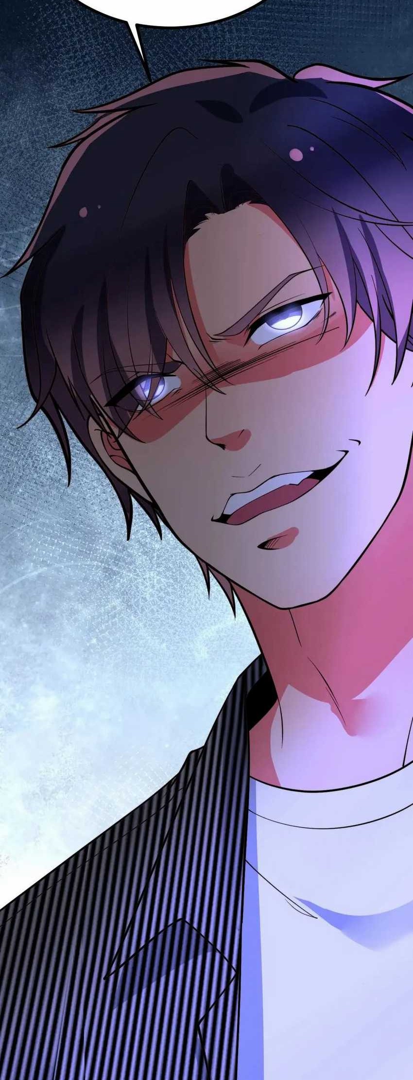 I Have 90 Billion Licking Gold Chapter 491 Gambar 20